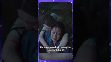 Private: [ID: 11Nn1Ai5vOw] Youtube Automatic