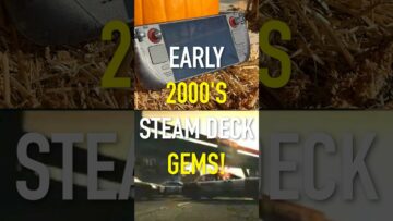 Private: [ID: 18hhyGnHWio] Youtube Automatic