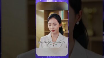 Private: [ID: 1s8_QQ6kVfM] Youtube Automatic