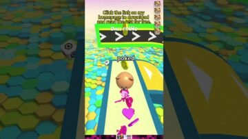 Private: [ID: 1YMo-QJJtGQ] Youtube Automatic