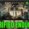 Clair Obscure Expedition 33 on Steam Deck now VERIFIED – Playable Enough?