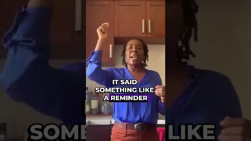 Private: [ID: 2MGJsW9DlNg] Youtube Automatic