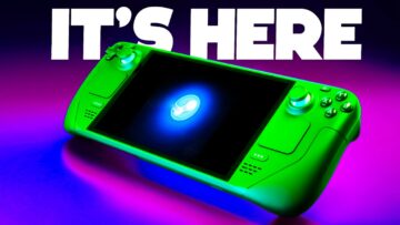 Private: [ID: 2VCDG8vOdGQ] Youtube Automatic