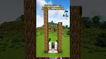 Private: [ID: 368O8WwoSJk] Youtube Automatic