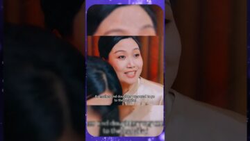 Private: [ID: 3JchgHbfJ5M] Youtube Automatic