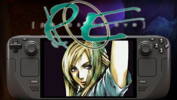 Private: [ID: 3wQLmogiNuk] Youtube Automatic