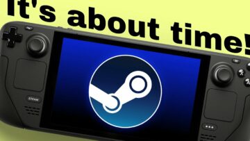 Private: [ID: 43rsQ7GedSI] Youtube Automatic