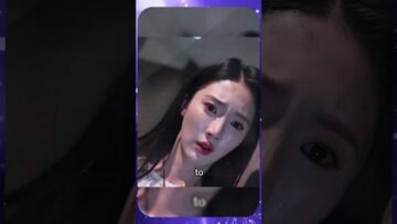 Private: [ID: 4AhEP9EBju4] Youtube Automatic