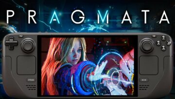 Private: [ID: 4lZczZWOK9o] Youtube Automatic