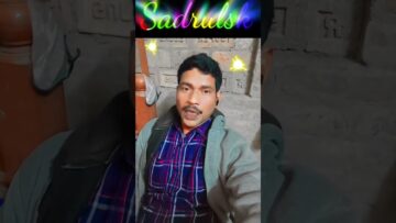 Private: [ID: 5rWx0BlGg_M] Youtube Automatic