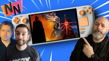 Private: [ID: 5udEQeAKkCA] Youtube Automatic