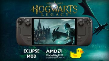 Private: [ID: 5z8RapfzAV8] Youtube Automatic