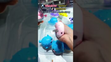 Private: [ID: 6eyGUIohx8I] Youtube Automatic