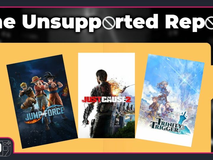 Private: [ID: 6H1DxhTNLVo] Youtube Automatic