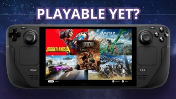 Private: [ID: 6V9IBgotj3s] Youtube Automatic