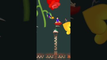 Private: [ID: 74kuuJ59PkM] Youtube Automatic