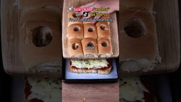 Private: [ID: 7bbtkBkrBM4] Youtube Automatic