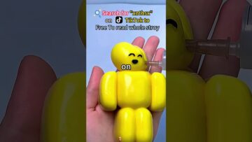 Private: [ID: 7EqY-iNhuvM] Youtube Automatic