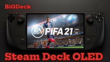 Private: [ID: 7PaY4Ghn1Pk] Youtube Automatic