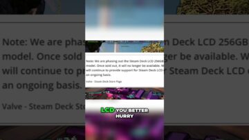 Private: [ID: 7Uw4sI4x4Hg] Youtube Automatic