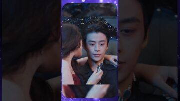 Private: [ID: 8-IsYEt9PCw] Youtube Automatic