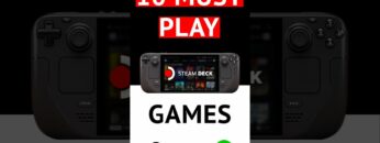 Private: [ID: 9rvBp_debZM] Youtube Automatic