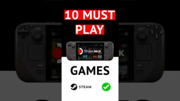 Private: [ID: 9rvBp_debZM] Youtube Automatic