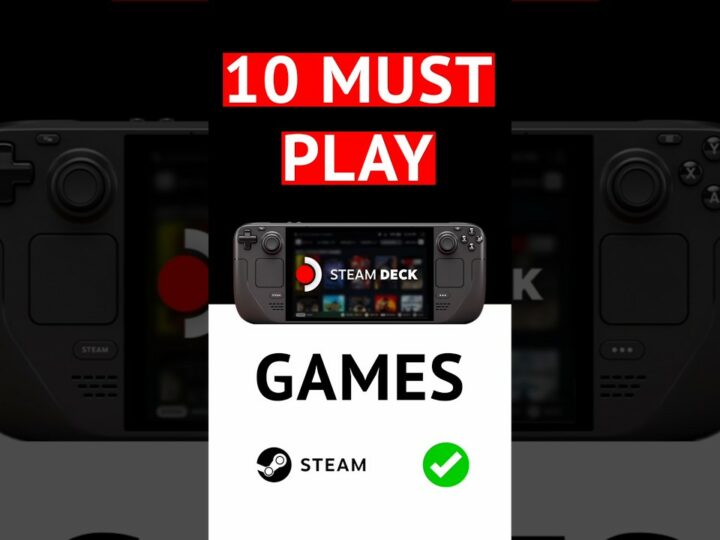 Private: [ID: 9rvBp_debZM] Youtube Automatic