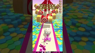 Private: [ID: 9vTDqSdbtGY] Youtube Automatic