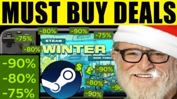 Private: [ID: 9wYujTLLYsU] Youtube Automatic