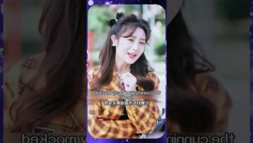 Private: [ID: 9zemmWo3wsQ] Youtube Automatic