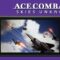 Steam Deck Gameplay Ace Combat 7 Skies Unknown Steam OS