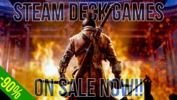 Private: [ID: a2YIz-zJjcQ] Youtube Automatic