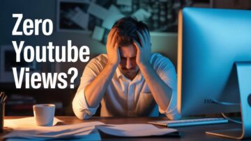 Private: [ID: aaRCPekb3qM] Youtube Automatic