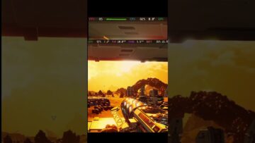 Private: [ID: AFvqBbITJI4] Youtube Automatic