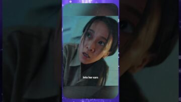 Private: [ID: aHq6GIBbCbE] Youtube Automatic