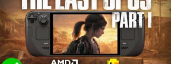 Private: [ID: AOVybB5GI2w] Youtube Automatic