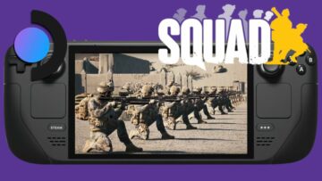 Private: [ID: bjpBlvhlKlY] Youtube Automatic