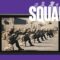 How To play Squad on Steam Deck Steam OS