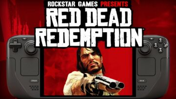 Private: [ID: bLo1mkZT4hU] Youtube Automatic