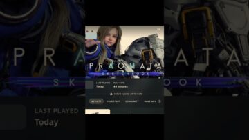 Private: [ID: bmKjkj-2XQ8] Youtube Automatic