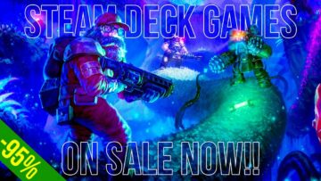 Private: [ID: bMsa8VYelug] Youtube Automatic