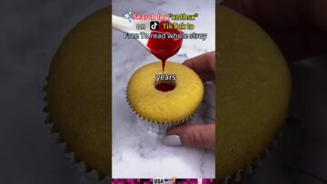 Private: [ID: Br1lu_iEoeY] Youtube Automatic