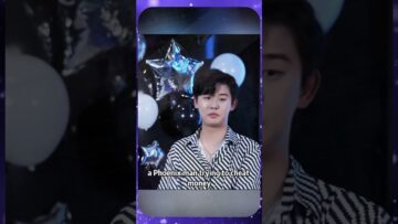 Private: [ID: bsiuGHkAees] Youtube Automatic