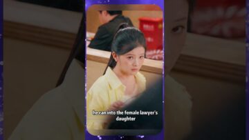 Private: [ID: BxkPtxkzM0o] Youtube Automatic