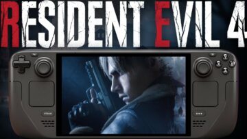 Private: [ID: c41cbQKZEAs] Youtube Automatic