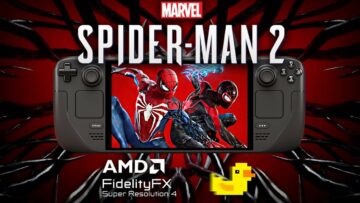 Private: [ID: _c4DfxZoQEY] Youtube Automatic