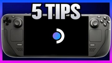 Private: [ID: caj8Gx2yYCU] Youtube Automatic