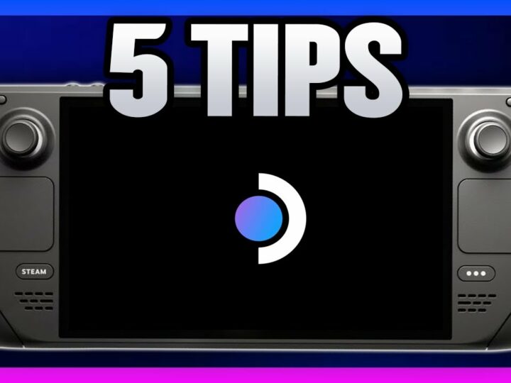 Private: [ID: caj8Gx2yYCU] Youtube Automatic