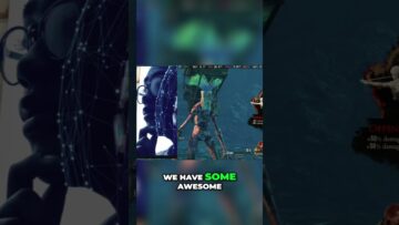 Private: [ID: CCLZmf6-Qh0] Youtube Automatic